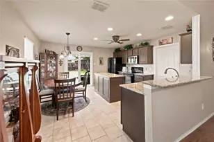 9437 Pastime Ct, Fort Worth, TX 76244 - Photo 9