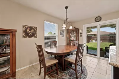 9437 Pastime Court, Fort Worth, TX 76244 - Photo 13