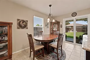 9437 Pastime Ct, Fort Worth, TX 76244 - Photo 13