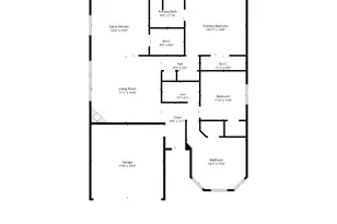 9437 Pastime Ct, Fort Worth, TX 76244 - Photo 31