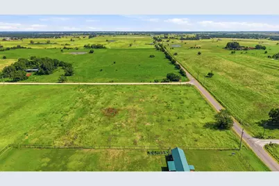 [Address not provided], Collinsville, TX 76233 - Photo 11