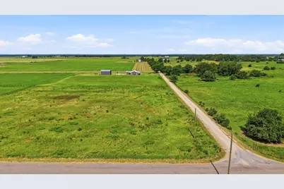 [Address not provided], Collinsville, TX 76233 - Photo 15
