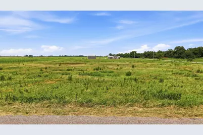 [Address not provided], Collinsville, TX 76233 - Photo 17