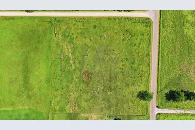[Address not provided], Collinsville, TX 76233 - Photo 13