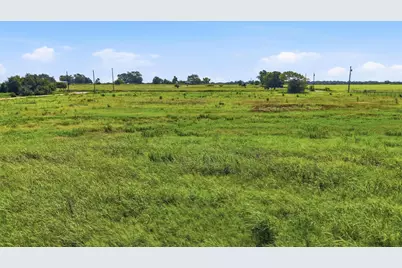[Address not provided], Collinsville, TX 76233 - Photo 19