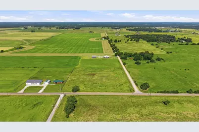 [Address not provided], Collinsville, TX 76233 - Photo 5