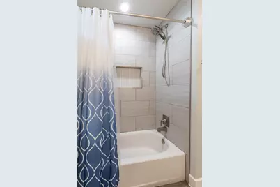 4602 Crosley Lane, Abilene, TX 79606 - Photo 23
