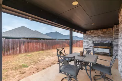 4602 Crosley Lane, Abilene, TX 79606 - Photo 35