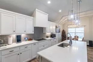 4602 Crosley Ln, Abilene, TX 79606 - Photo 9