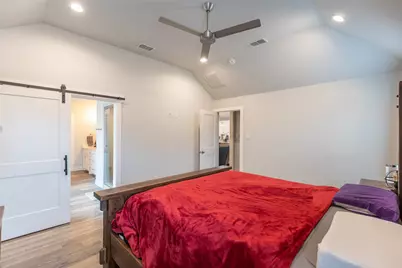 4602 Crosley Lane, Abilene, TX 79606 - Photo 27