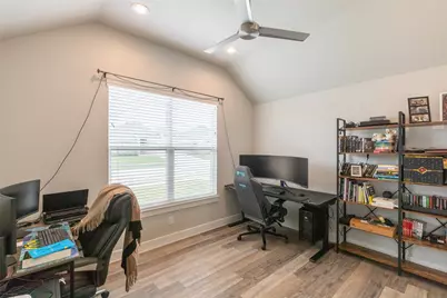 4602 Crosley Lane, Abilene, TX 79606 - Photo 21