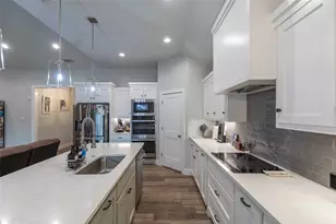 4602 Crosley Ln, Abilene, TX 79606 - Photo 11
