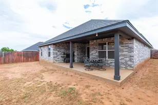 4602 Crosley Ln, Abilene, TX 79606 - Photo 39