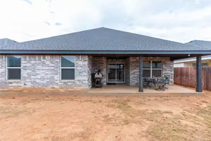 4602 Crosley Ln, Abilene, TX 79606 - Photo 37