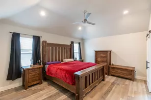4602 Crosley Ln, Abilene, TX 79606 - Photo 25