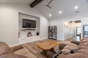 4602 Crosley Ln, Abilene, TX 79606 - Photo 15