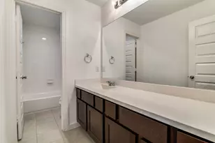 2740 Pease Dr, Forney, TX 75126 - Photo 13
