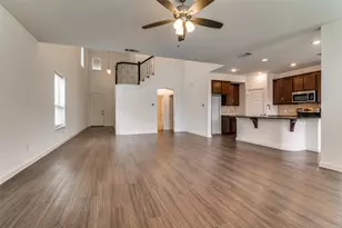 2740 Pease Dr, Forney, TX 75126 - Photo 5