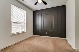 2740 Pease Dr, Forney, TX 75126 - Photo 9