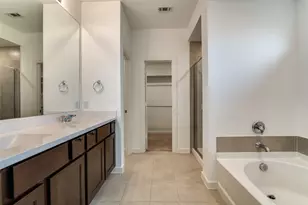 2740 Pease Dr, Forney, TX 75126 - Photo 13
