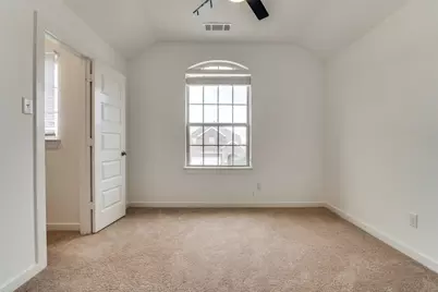 2740 Pease Drive, Forney, TX 75126 - Photo 11