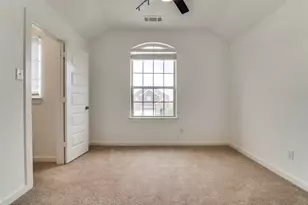 2740 Pease Dr, Forney, TX 75126 - Photo 11