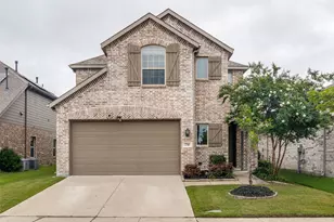 2740 Pease Dr, Forney, TX 75126 - Photo 3
