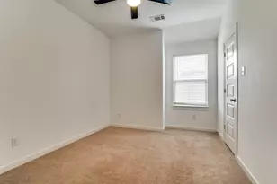 2740 Pease Dr, Forney, TX 75126 - Photo 11