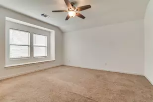 2740 Pease Dr, Forney, TX 75126 - Photo 9