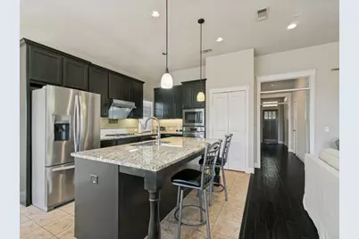 515 Mefford Lane, Allen, TX 75013 - Photo 9