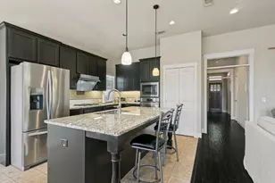 515 Mefford Ln, Allen, TX 75013 - Photo 9