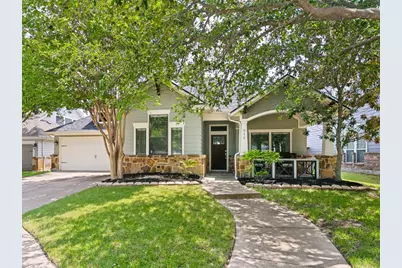 515 Mefford Lane, Allen, TX 75013 - Photo 1