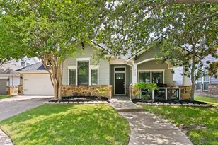 515 Mefford Ln, Allen, TX 75013 - Photo 1