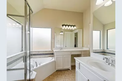 515 Mefford Lane, Allen, TX 75013 - Photo 15