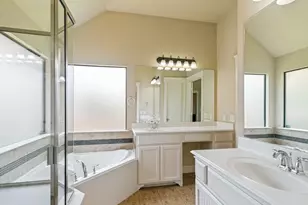 515 Mefford Ln, Allen, TX 75013 - Photo 15