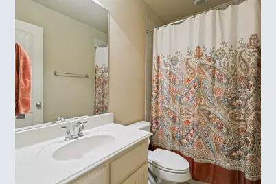 515 Mefford Lane, Allen, TX 75013 - Photo 17