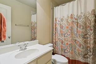515 Mefford Ln, Allen, TX 75013 - Photo 17