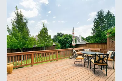 515 Mefford Lane, Allen, TX 75013 - Photo 21