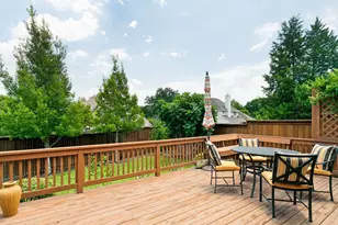 515 Mefford Ln, Allen, TX 75013 - Photo 21