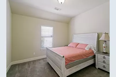 515 Mefford Lane, Allen, TX 75013 - Photo 19