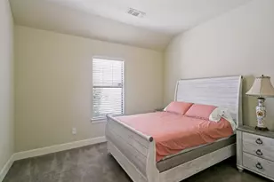 515 Mefford Ln, Allen, TX 75013 - Photo 19