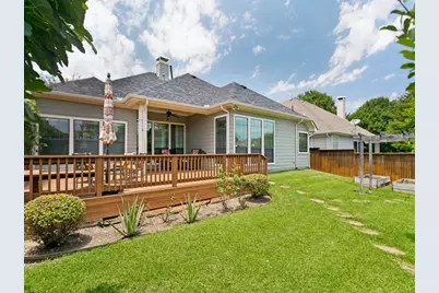 515 Mefford Lane, Allen, TX 75013 - Photo 25