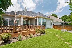 515 Mefford Ln, Allen, TX 75013 - Photo 25