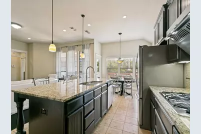 515 Mefford Lane, Allen, TX 75013 - Photo 11