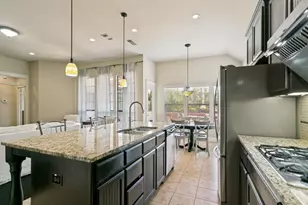 515 Mefford Ln, Allen, TX 75013 - Photo 11