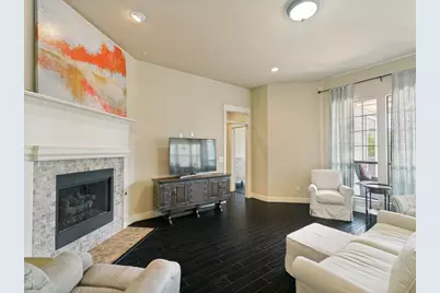 515 Mefford Lane, Allen, TX 75013 - Photo 5