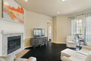 515 Mefford Ln, Allen, TX 75013 - Photo 5