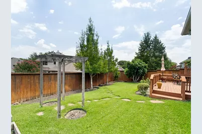 515 Mefford Lane, Allen, TX 75013 - Photo 23