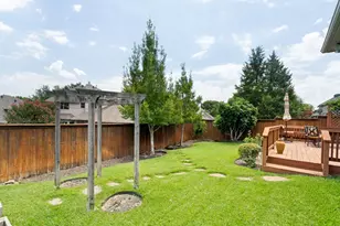 515 Mefford Ln, Allen, TX 75013 - Photo 23