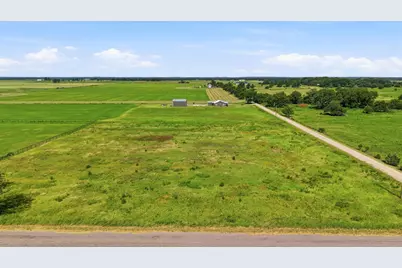 [Address not provided], Collinsville, TX 76233 - Photo 17